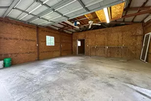 1179 S Nixon Camp Rd, Turtle Creek Township, OH 45054 - Photo 25