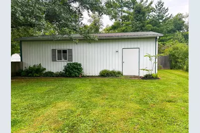 1179 S Nixon Camp Road, Oregonia, OH 45054 - Photo 23