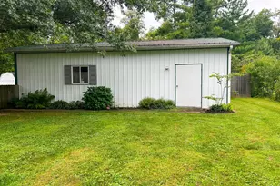 1179 S Nixon Camp Rd, Turtle Creek Township, OH 45054 - Photo 23