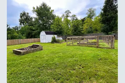1179 S Nixon Camp Road, Oregonia, OH 45054 - Photo 27
