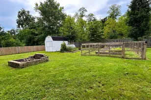 1179 S Nixon Camp Rd, Turtle Creek Township, OH 45054 - Photo 27