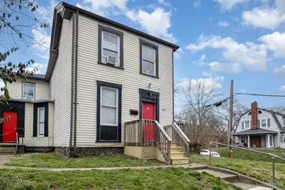 500 W Wyoming Avenue, Lockland, OH 45215 - Photo 3