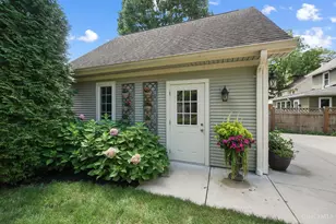 1190 Herschel Ave, Cincinnati, OH 45208 - Photo 67