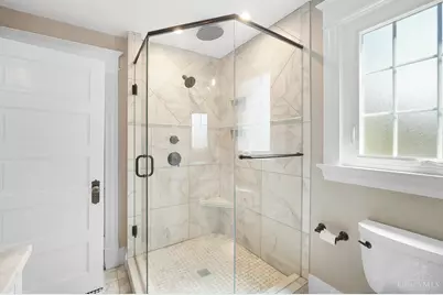 1190 Herschel Avenue, Cincinnati, OH 45208 - Photo 39