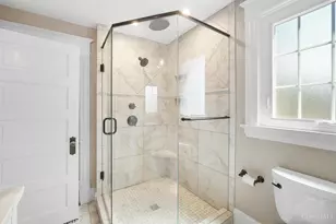 1190 Herschel Ave, Cincinnati, OH 45208 - Photo 39