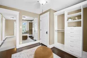 1190 Herschel Ave, Cincinnati, OH 45208 - Photo 41