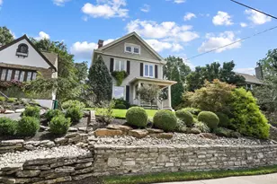 1190 Herschel Ave, Cincinnati, OH 45208 - Photo 1