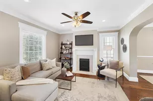 1190 Herschel Ave, Cincinnati, OH 45208 - Photo 11