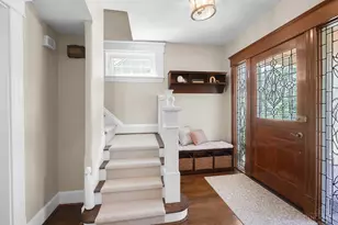1190 Herschel Ave, Cincinnati, OH 45208 - Photo 31