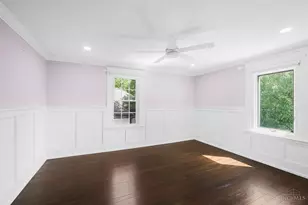 1190 Herschel Ave, Cincinnati, OH 45208 - Photo 43