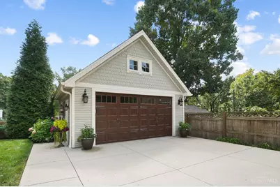 1190 Herschel Avenue, Cincinnati, OH 45208 - Photo 65