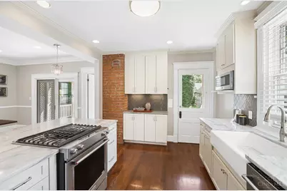 1190 Herschel Avenue, Cincinnati, OH 45208 - Photo 23