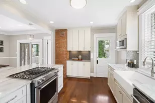 1190 Herschel Ave, Cincinnati, OH 45208 - Photo 23