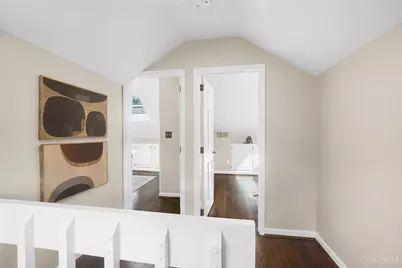 1190 Herschel Avenue, Cincinnati, OH 45208 - Photo 47