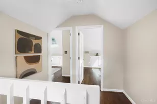 1190 Herschel Ave, Cincinnati, OH 45208 - Photo 47