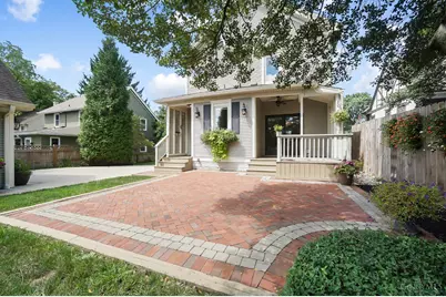 1190 Herschel Avenue, Cincinnati, OH 45208 - Photo 61