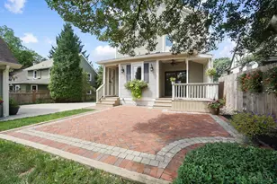 1190 Herschel Ave, Cincinnati, OH 45208 - Photo 61