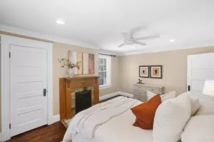 1190 Herschel Ave, Cincinnati, OH 45208 - Photo 35