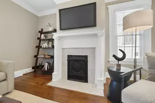 1190 Herschel Ave, Cincinnati, OH 45208 - Photo 15