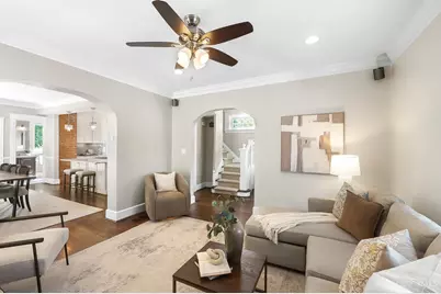 1190 Herschel Avenue, Cincinnati, OH 45208 - Photo 13