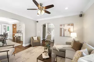 1190 Herschel Ave, Cincinnati, OH 45208 - Photo 13