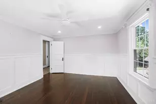 1190 Herschel Ave, Cincinnati, OH 45208 - Photo 45