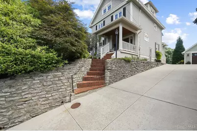 1190 Herschel Avenue, Cincinnati, OH 45208 - Photo 3