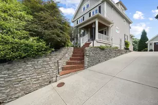 1190 Herschel Ave, Cincinnati, OH 45208 - Photo 3