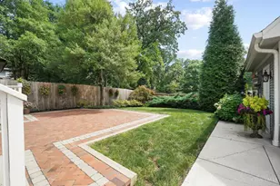 1190 Herschel Ave, Cincinnati, OH 45208 - Photo 63
