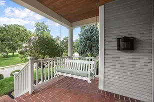 1190 Herschel Ave, Cincinnati, OH 45208 - Photo 7