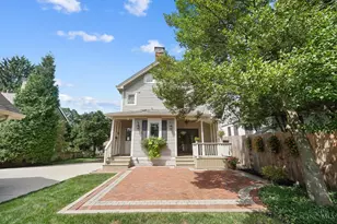 1190 Herschel Ave, Cincinnati, OH 45208 - Photo 69