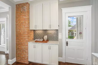 1190 Herschel Avenue, Cincinnati, OH 45208 - Photo 27