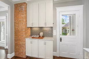 1190 Herschel Ave, Cincinnati, OH 45208 - Photo 27