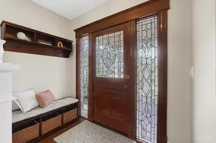 1190 Herschel Ave, Cincinnati, OH 45208 - Photo 9