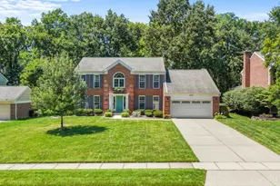 995 Nottingham Dr, Cincinnati, OH 45255 - Photo 53