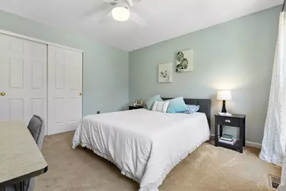 995 Nottingham Drive, Cincinnati, OH 45255 - Photo 35