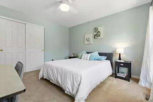 995 Nottingham Dr, Cincinnati, OH 45255 - Photo 35