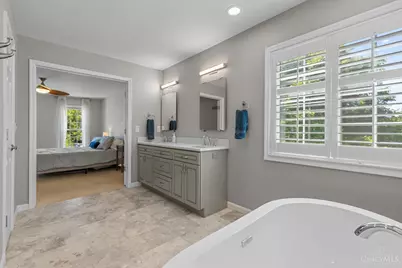 995 Nottingham Drive, Cincinnati, OH 45255 - Photo 31