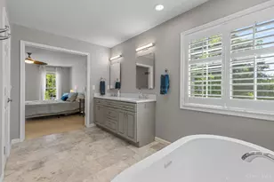 995 Nottingham Dr, Cincinnati, OH 45255 - Photo 31