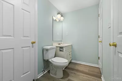 995 Nottingham Drive, Cincinnati, OH 45255 - Photo 43
