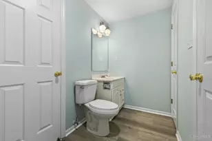 995 Nottingham Dr, Cincinnati, OH 45255 - Photo 43