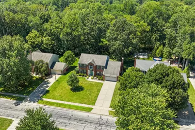 995 Nottingham Drive, Cincinnati, OH 45255 - Photo 49