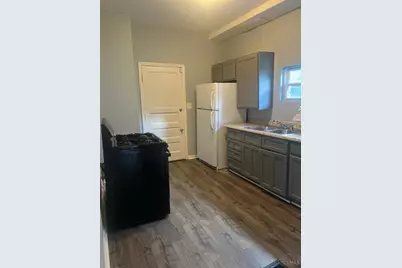 737 Wells Street, Cincinnati, OH 45205 - Photo 3