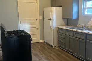 737 Wells St, Cincinnati, OH 45205 - Photo 3