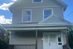 737 Wells St, Cincinnati, OH 45205 - Photo 1
