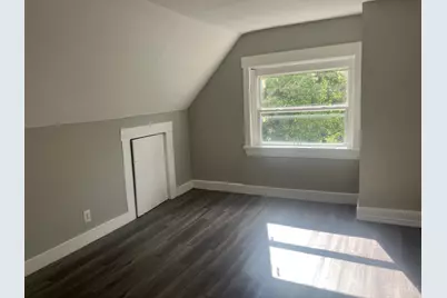737 Wells Street, Cincinnati, OH 45205 - Photo 11