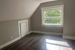 737 Wells St, Cincinnati, OH 45205 - Photo 11