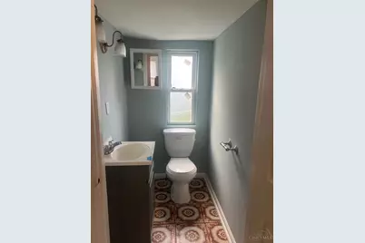 737 Wells Street, Cincinnati, OH 45205 - Photo 5