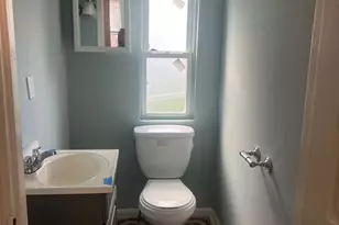 737 Wells St, Cincinnati, OH 45205 - Photo 5