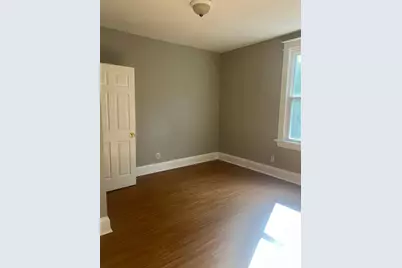 737 Wells Street, Cincinnati, OH 45205 - Photo 9